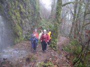 12.27.05 Triple Falls 032 